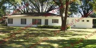 3719 Rapides Street Gallery 1