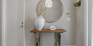3121 Yorkshire Lane Gallery 9