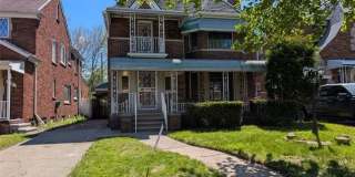 17530 Roselawn Street Gallery 1