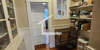 1 Euston St #2B Brookline MA 02446 Gallery 8
