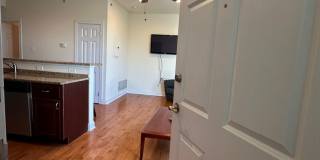 1522 N Carlisle Street Gallery 5