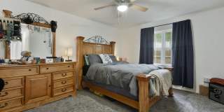 3617 Ridgecrest Drive Gallery 11