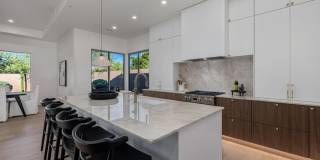 7152 E Night Glow Circle Gallery 7