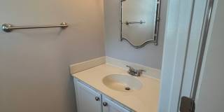 4460 Roller Court, Raleigh - Bev Roberts Rentals & Property Management Gallery 24