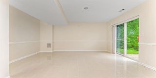 3088 VIDALIA Court Gallery 34