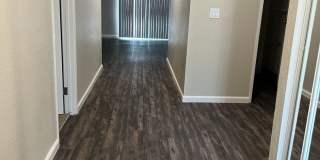 Canyon Club Apartments Gallery 60