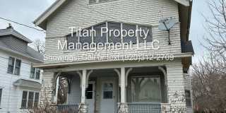 126 West 12th Avenue - Upper Gallery 1