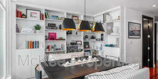 1199 Pacific Highway Gallery 7