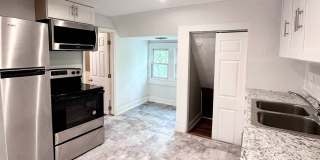 199 New Scotland Ave Gallery 1