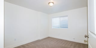 Spacious 3 Bed, 2.5 Bath Pet-Friendly Home with Central Air & Carport Parking! - Available on May 11th! Gallery 12