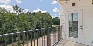 The Belle at the Lamar Gallery 16