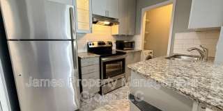 1271 Wyndham Lane #104 Gallery 4