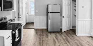 5 Mount Pleasant Street 5 Mount Pleasant Street Gallery 1