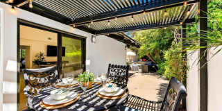 7256 Rue Michael Gallery 49