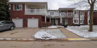 14602 Moravian Manor Gallery 1