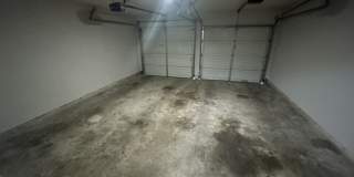 3302 Etheredge Drive Gallery 18