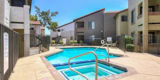 Vista Sureno Gallery 6