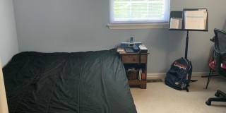 9207 BEACHWAY Lane Gallery 20