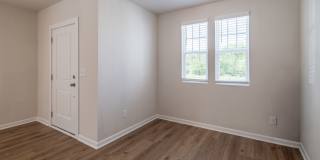 223 Hoskins Avenue Drive - 1 Gallery 10