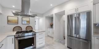 540 59TH AVENUE Gallery 38