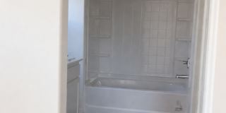 Upcoming 4 Bedroom Home In Madera, Ca! Gallery 13