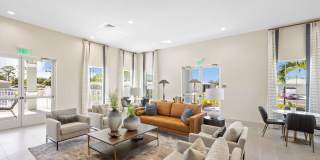 Ravinia St. Lucie Gallery 12