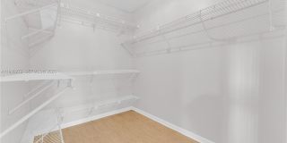 12145 Begonia Way Gallery 35