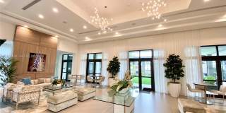 4861 NW 83rd Path Gallery 55