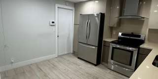 1394 Barcelona Way Gallery 4