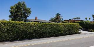 1840 Temple Hills Gallery 4