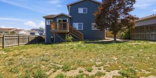 4804 Saddleback Drive Gallery 27