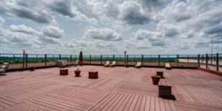 incredible view from the unit, 2 bedroom and 2 full bath incredible view from the unit, 2 bedroom and 2 full bath Gallery 29