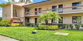 108 WOODLANDS Court Gallery 1