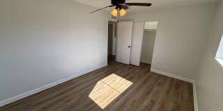 1000 W Elna Rae ST Gallery 14