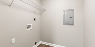 Barrington Parc Gallery 37