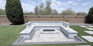 25509 N 140th Drive Gallery 29
