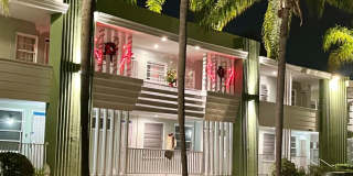 10340-84 Bellwood Ave. Gallery 10