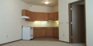 Civic Arms Apartment Homes Gallery 5