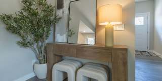 Brand New Construction 3 Bed + 2.5 Bath Gallery 12