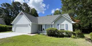 6509 Van Nobbing Court Gallery 1
