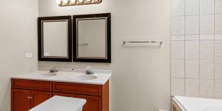 3490 WILLOWVIEW Court Gallery 14
