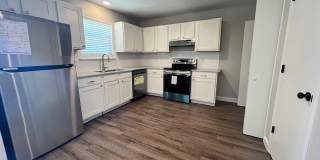 400 Trailside Terrace Gallery 9