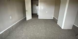 Charming 4-Bedroom Home with Spacious Yard! Gallery 14