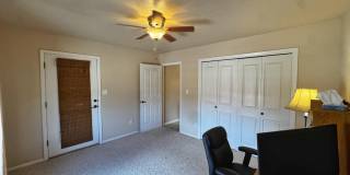 5317 Southfort Drive SW Gallery 27