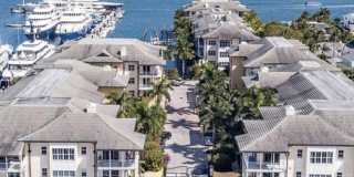 3960 N Flagler Drive Gallery 1