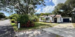 2533 48TH AVENUE N Gallery 2