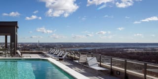 Tellus Apartments Gallery 14