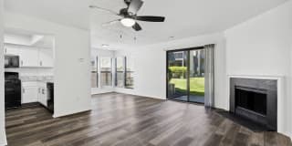 Highland Park Gallery 4