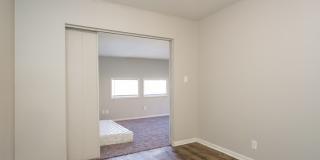 1848 North Audubon Road Gallery 7