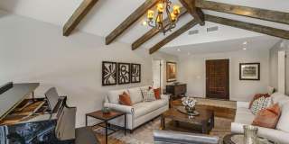 7620 E VIA DEL PLACITO Gallery 25